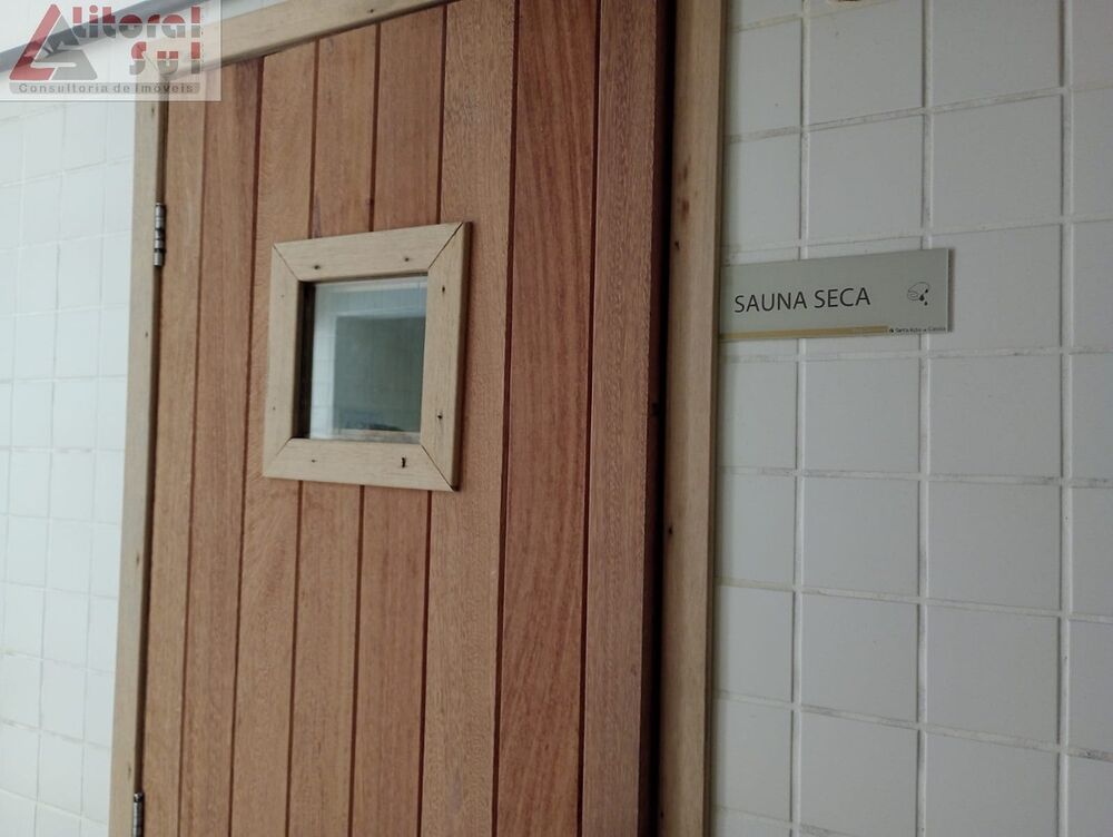 Apartamento, 3 quartos, 124 m² - Foto 32