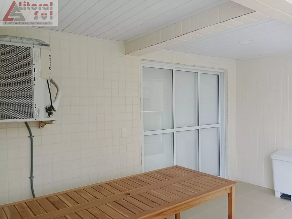 Apartamento, 3 quartos, 124 m² - Foto 40