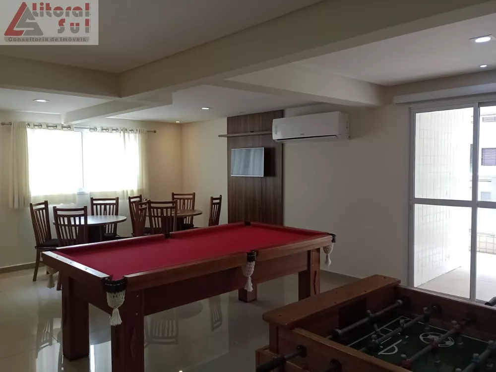 Apartamento, 3 quartos, 124 m² - Foto 37