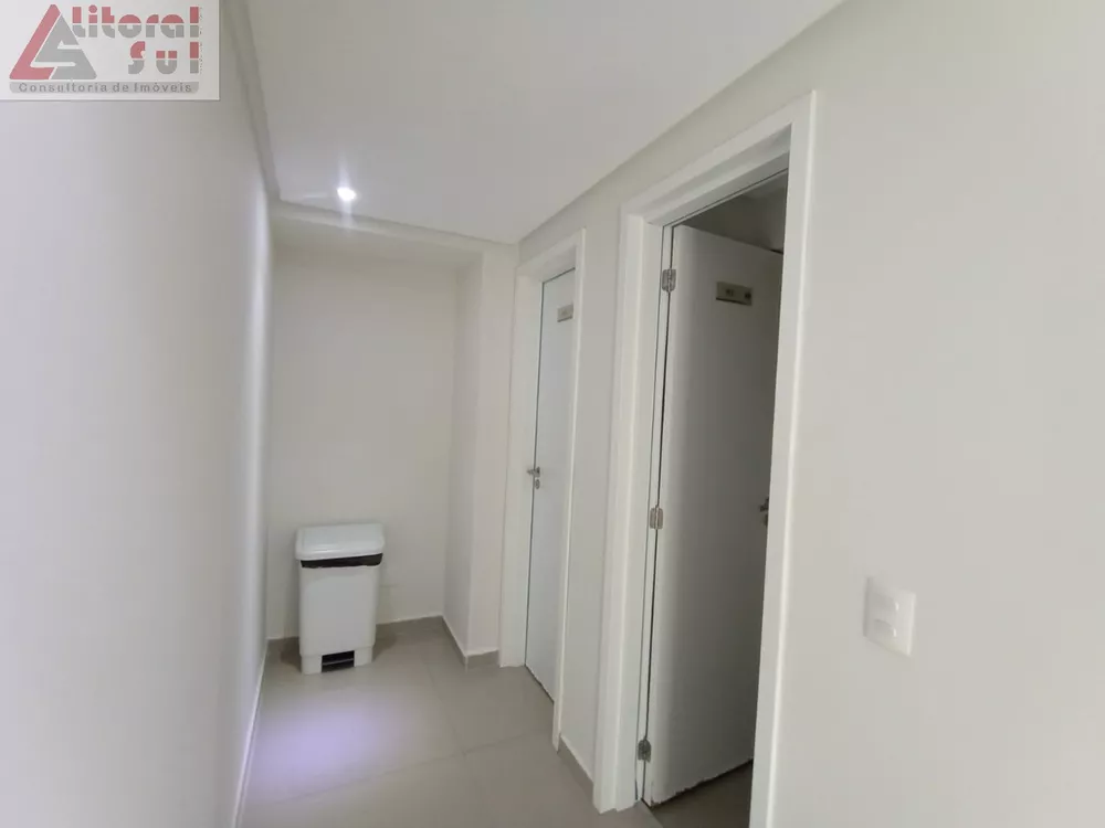 Apartamento, 3 quartos, 124 m² - Foto 25