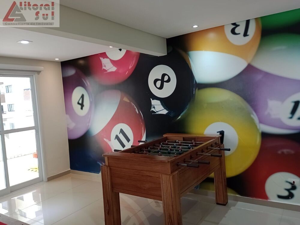 Apartamento, 3 quartos, 124 m² - Foto 35