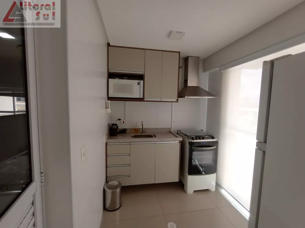 Apartamento, 3 quartos, 124 m² - Foto 20