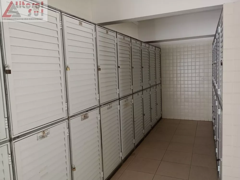 Apartamento, 3 quartos, 124 m² - Foto 44