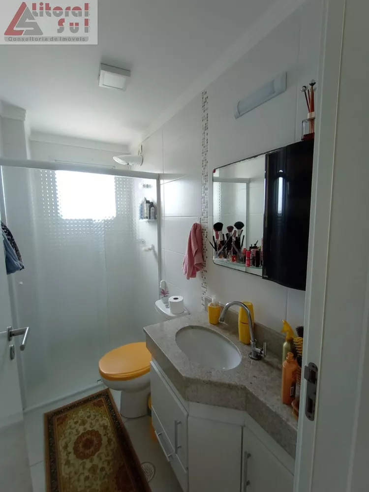 Apartamento, 3 quartos, 124 m² - Foto 27