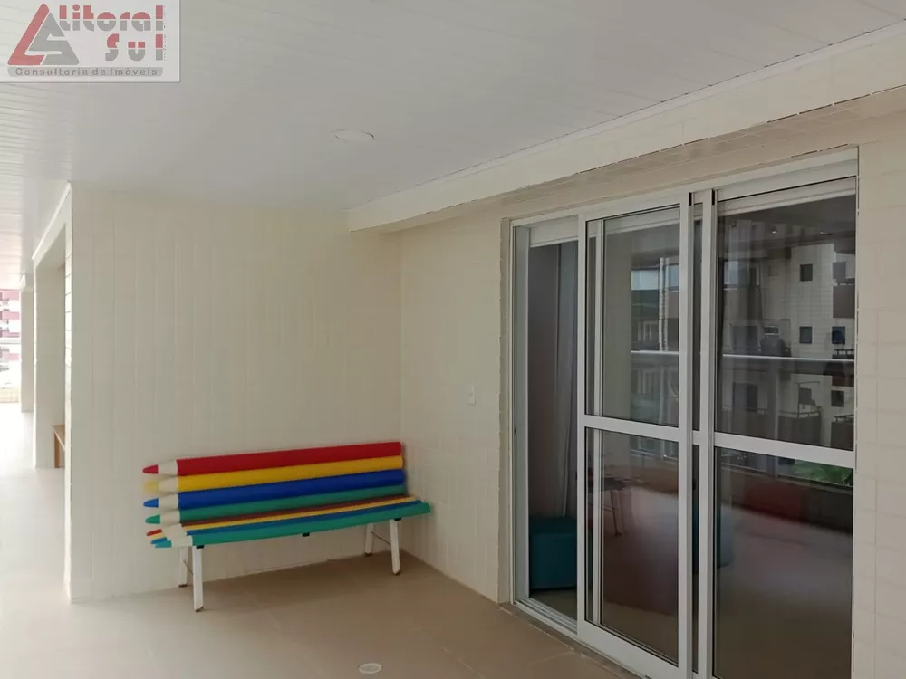 Apartamento, 3 quartos, 124 m² - Foto 42