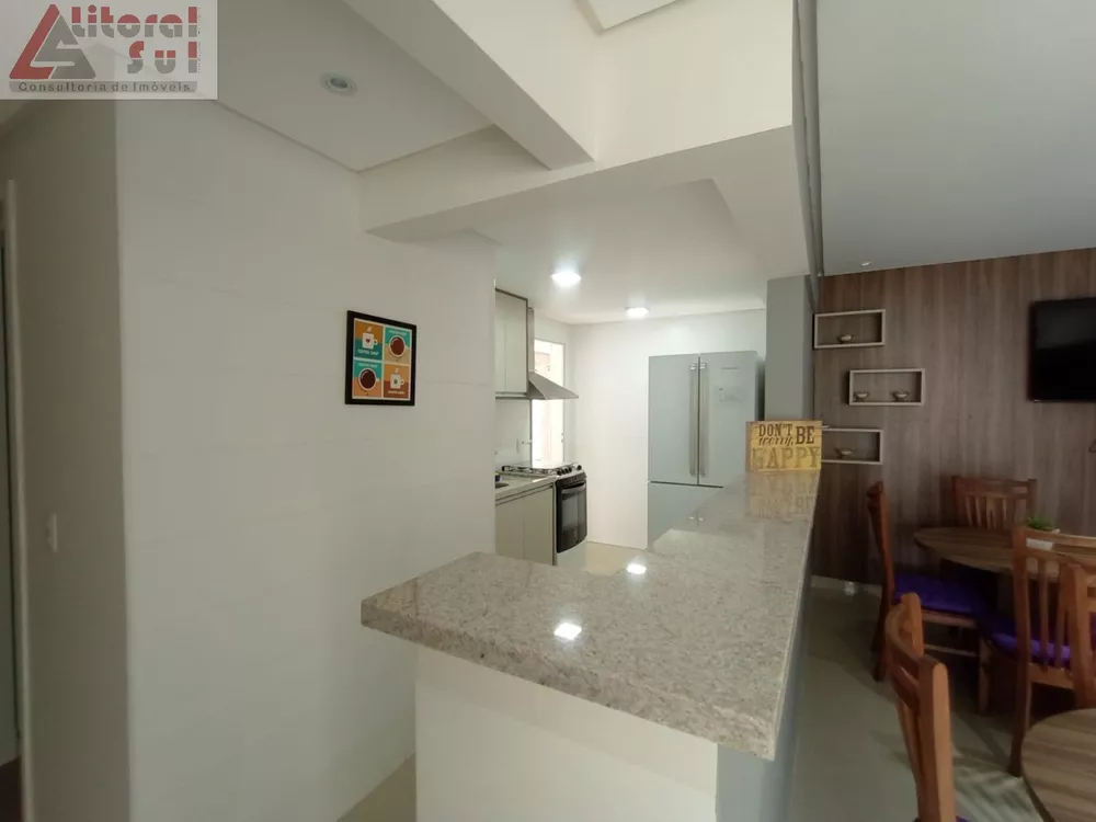 Apartamento, 3 quartos, 124 m² - Foto 19