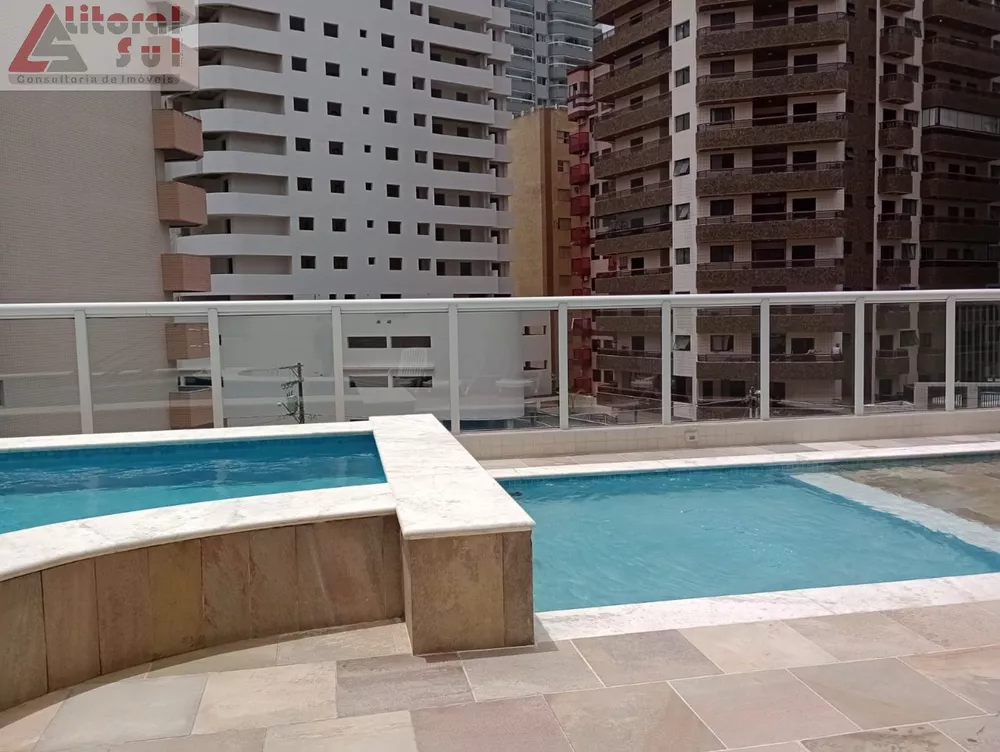 Apartamento, 3 quartos, 124 m² - Foto 29