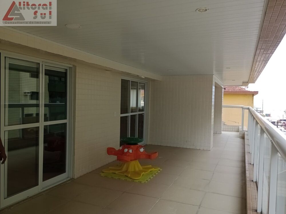 Apartamento, 3 quartos, 124 m² - Foto 39