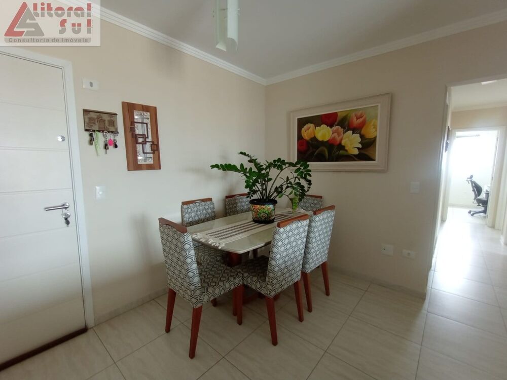 Apartamento, 3 quartos, 124 m² - Foto 18