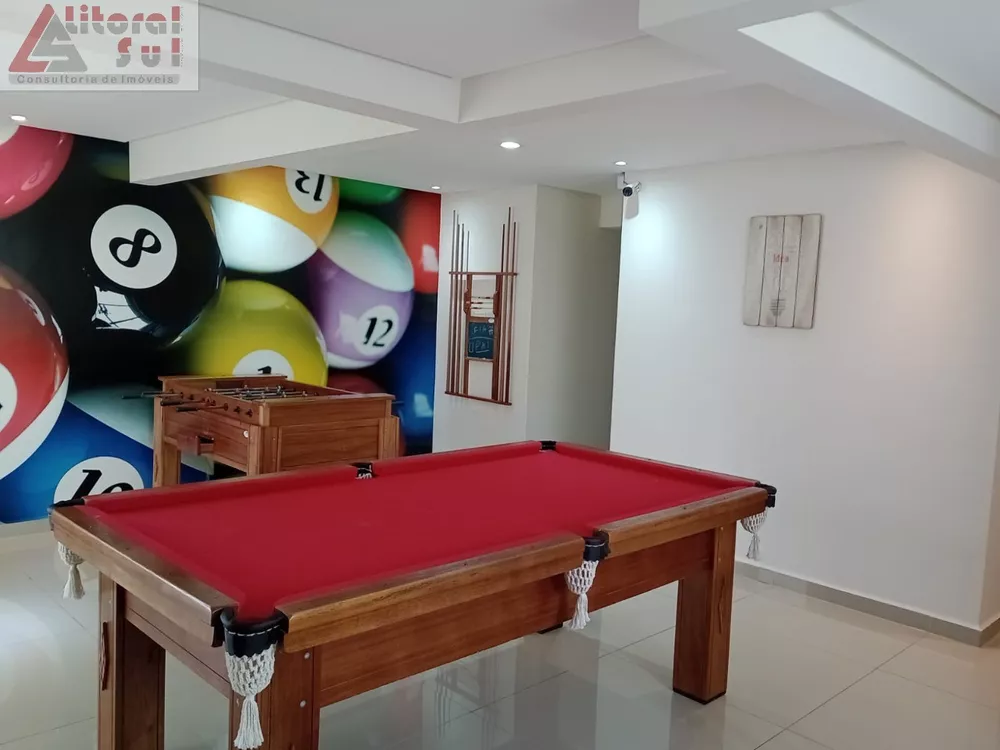 Apartamento, 3 quartos, 124 m² - Foto 34