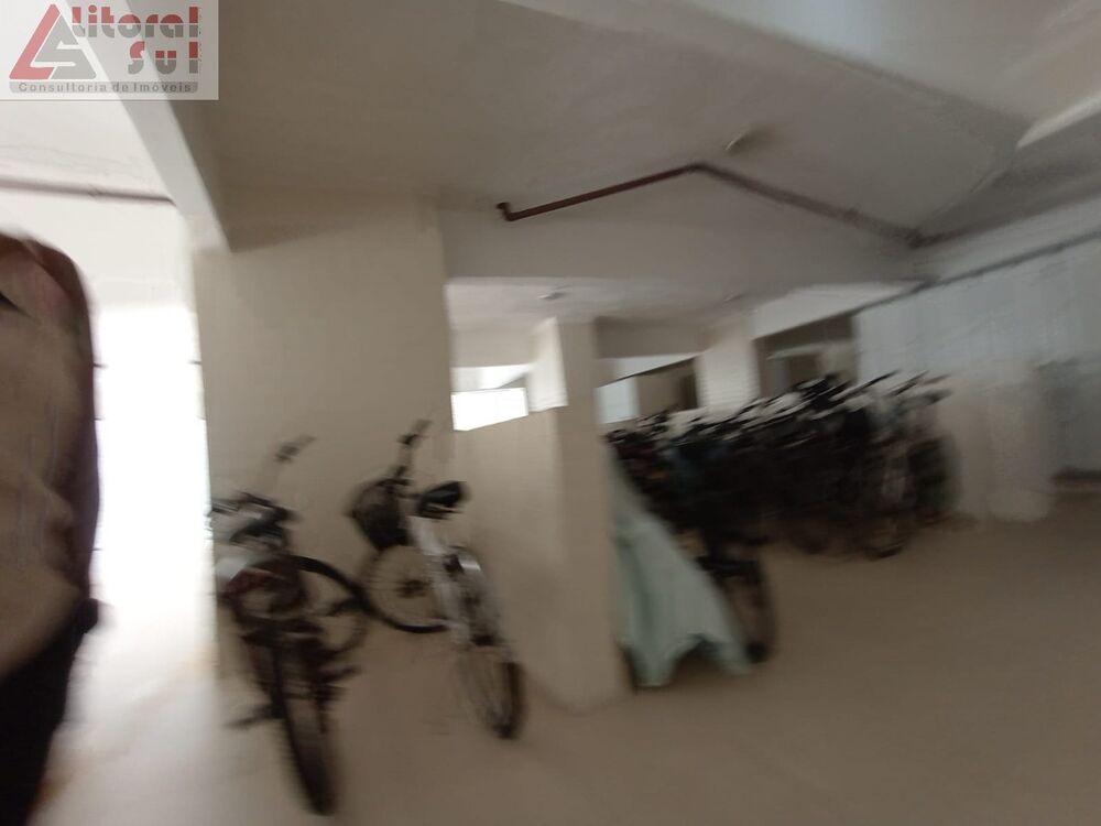 Apartamento, 3 quartos, 124 m² - Foto 46