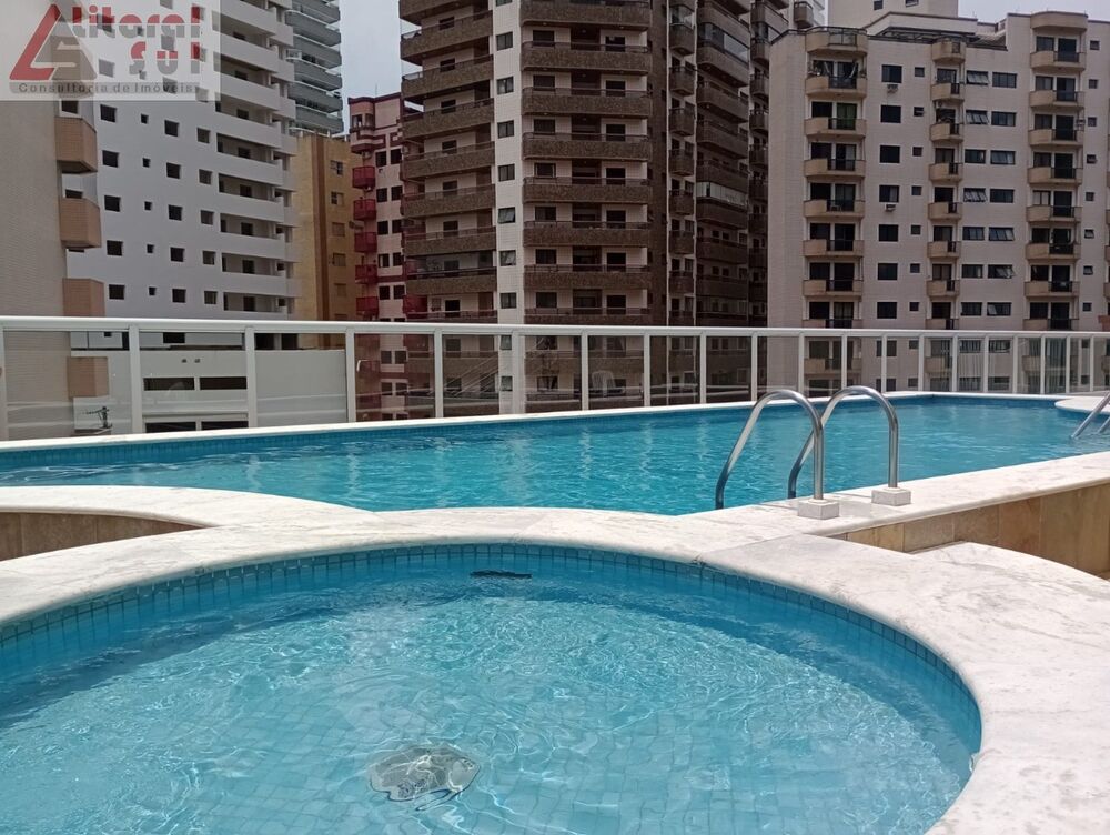 Apartamento, 3 quartos, 124 m² - Foto 28