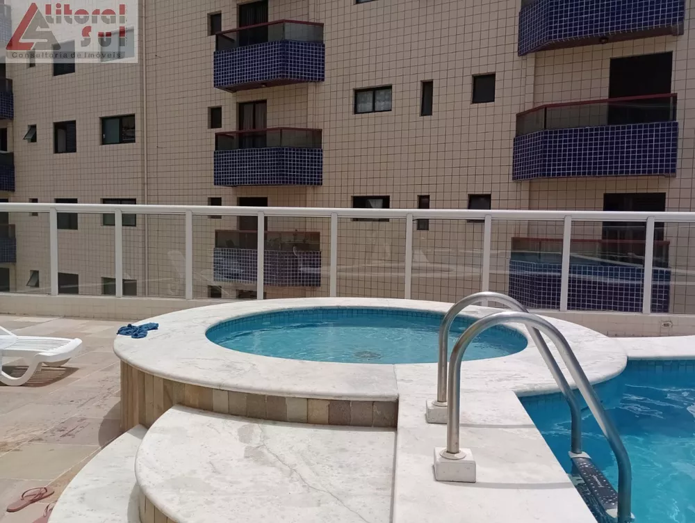 Apartamento, 3 quartos, 124 m² - Foto 30