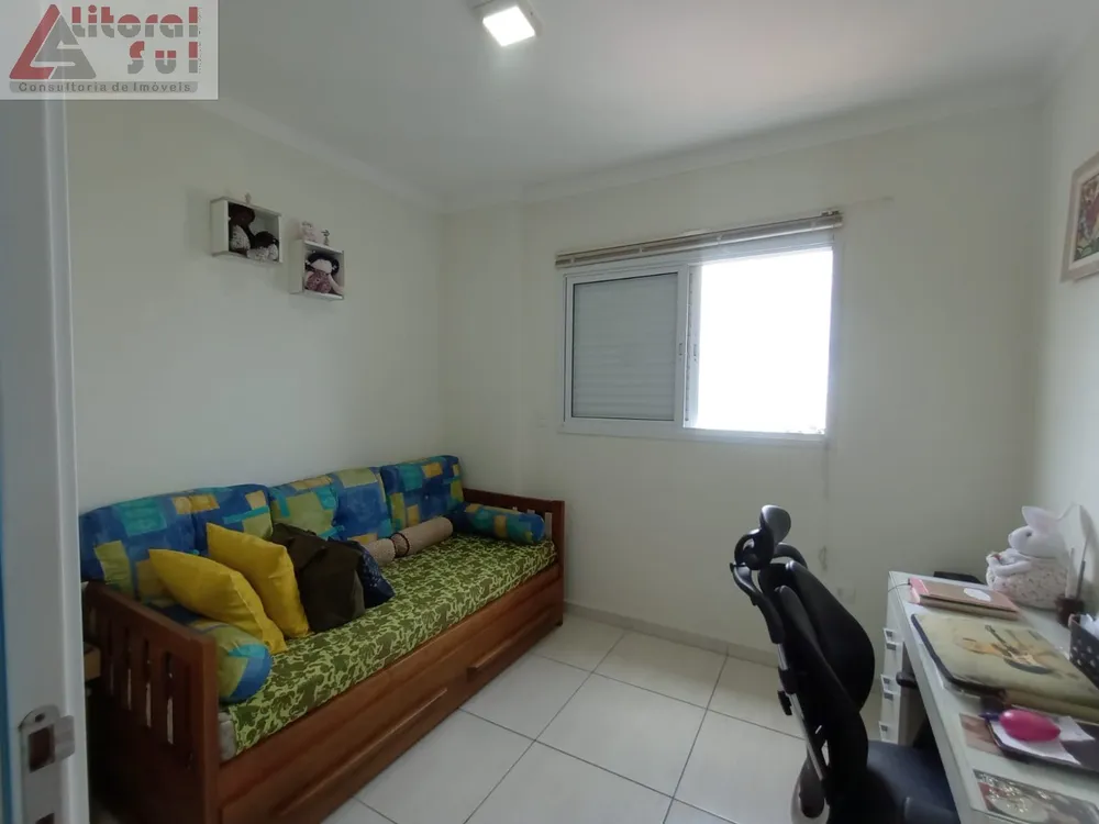 Apartamento, 3 quartos, 124 m² - Foto 18