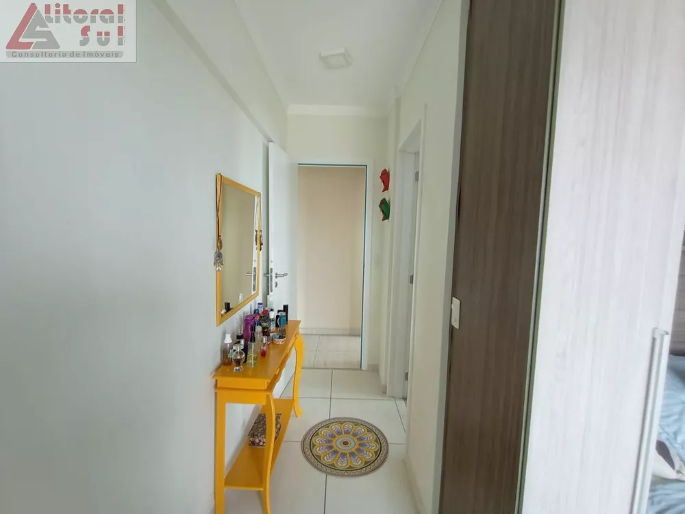 Apartamento, 3 quartos, 124 m² - Foto 12