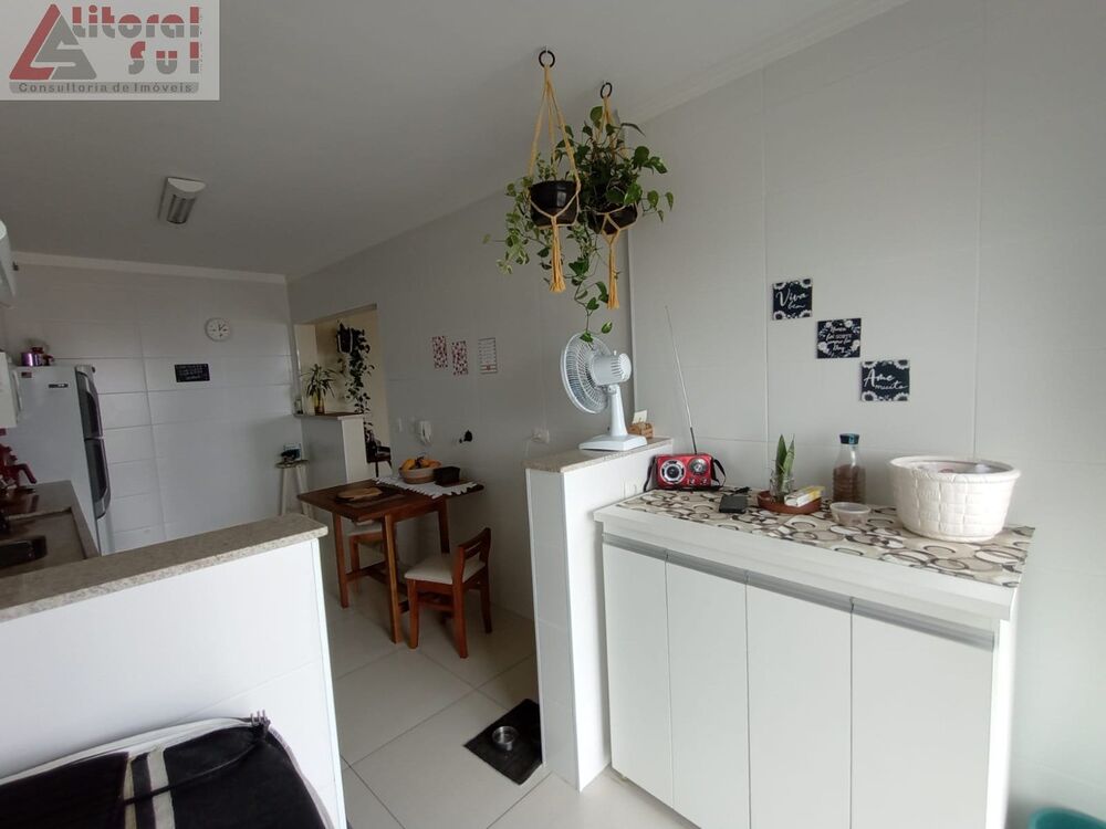 Apartamento, 3 quartos, 124 m² - Foto 6