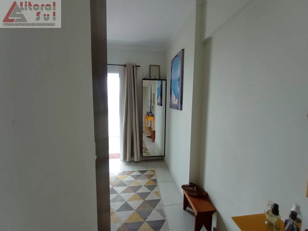 Apartamento, 3 quartos, 124 m² - Foto 11