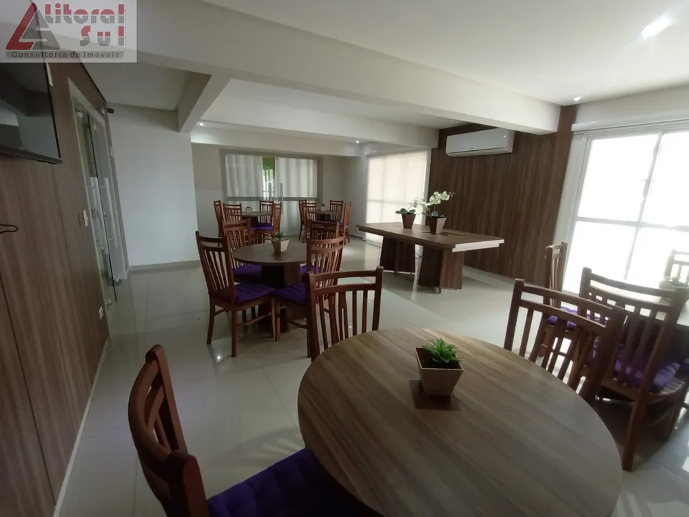 Apartamento, 3 quartos, 124 m² - Foto 24