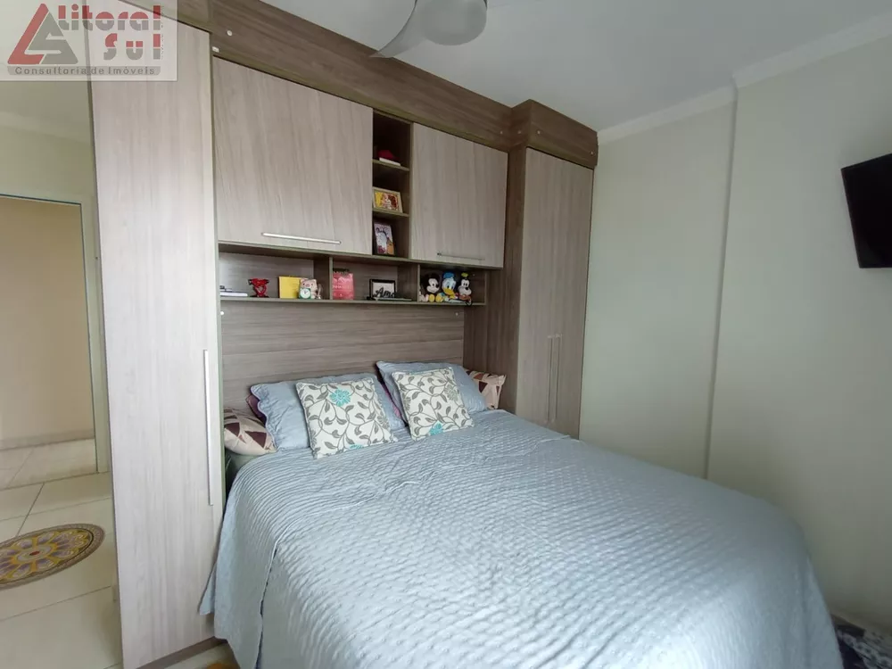 Apartamento, 3 quartos, 124 m² - Foto 9