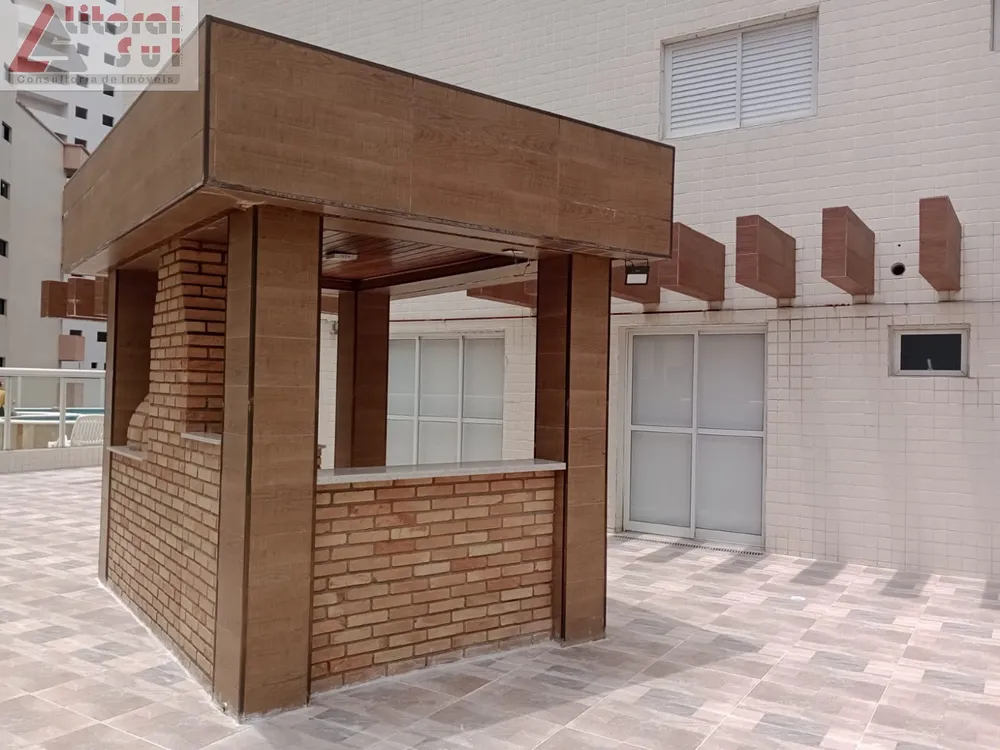 Apartamento, 3 quartos, 124 m² - Foto 51