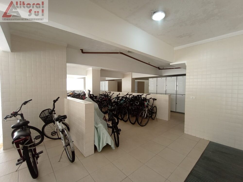 Apartamento, 3 quartos, 124 m² - Foto 47