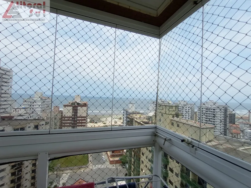 Apartamento, 3 quartos, 124 m² - Foto 12