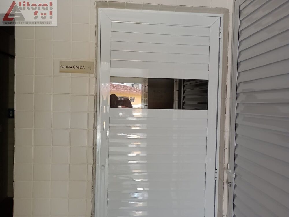 Apartamento, 3 quartos, 124 m² - Foto 31