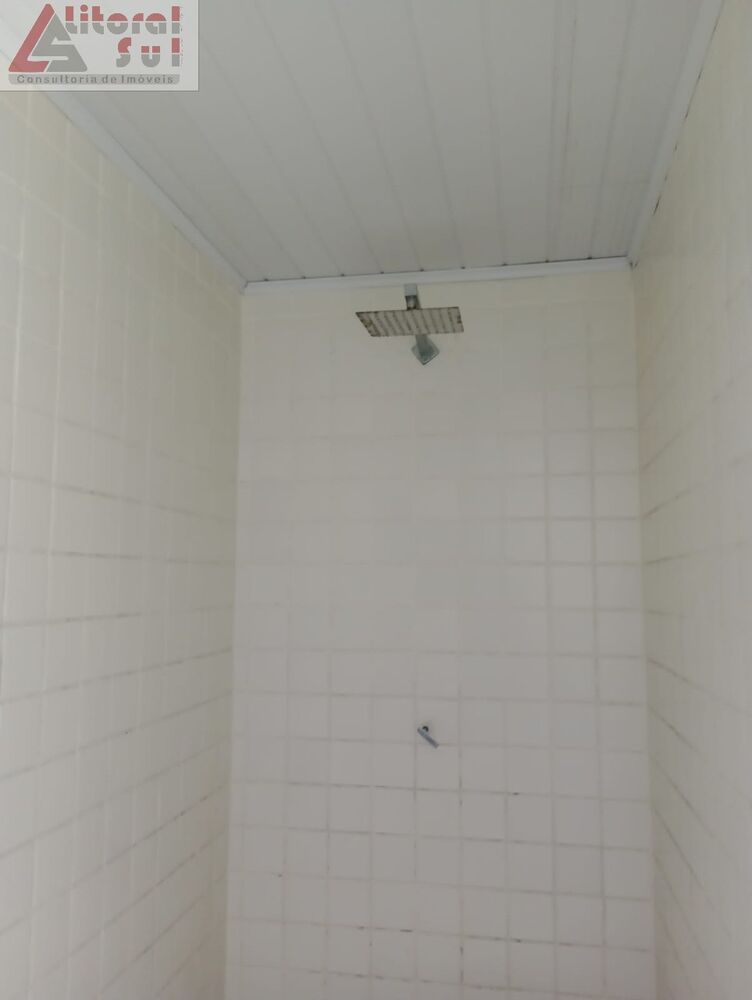 Apartamento, 3 quartos, 124 m² - Foto 33