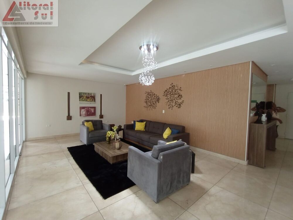 Apartamento, 3 quartos, 124 m² - Foto 22