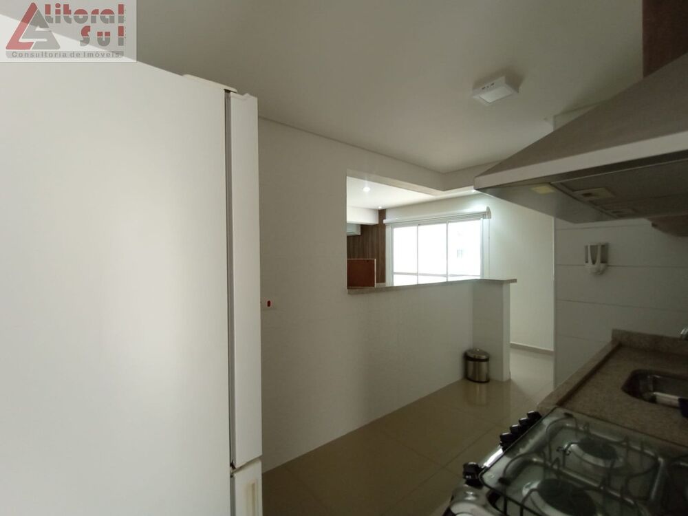Apartamento, 3 quartos, 124 m² - Foto 23
