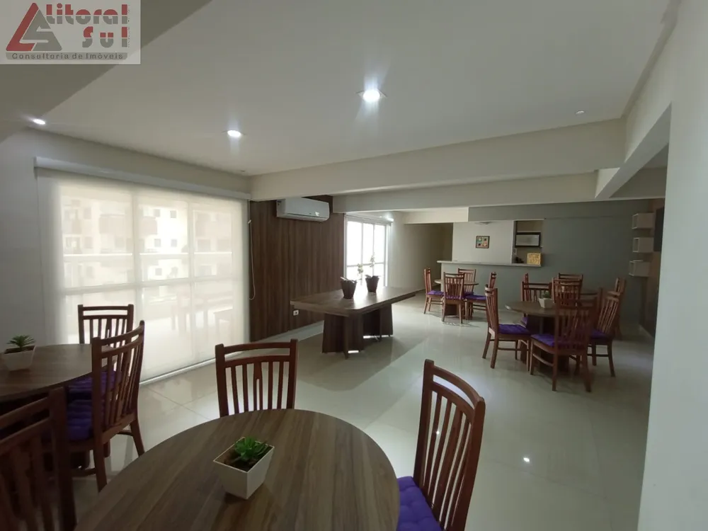 Apartamento, 3 quartos, 124 m² - Foto 25