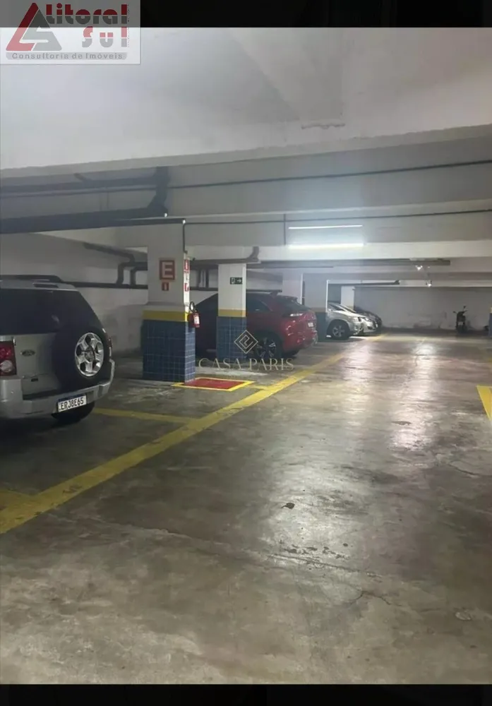 Apartamento, 2 quartos, 70 m² - Foto 13