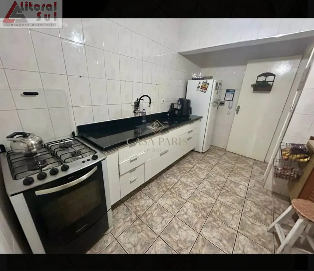 Apartamento, 2 quartos, 70 m² - Foto 6