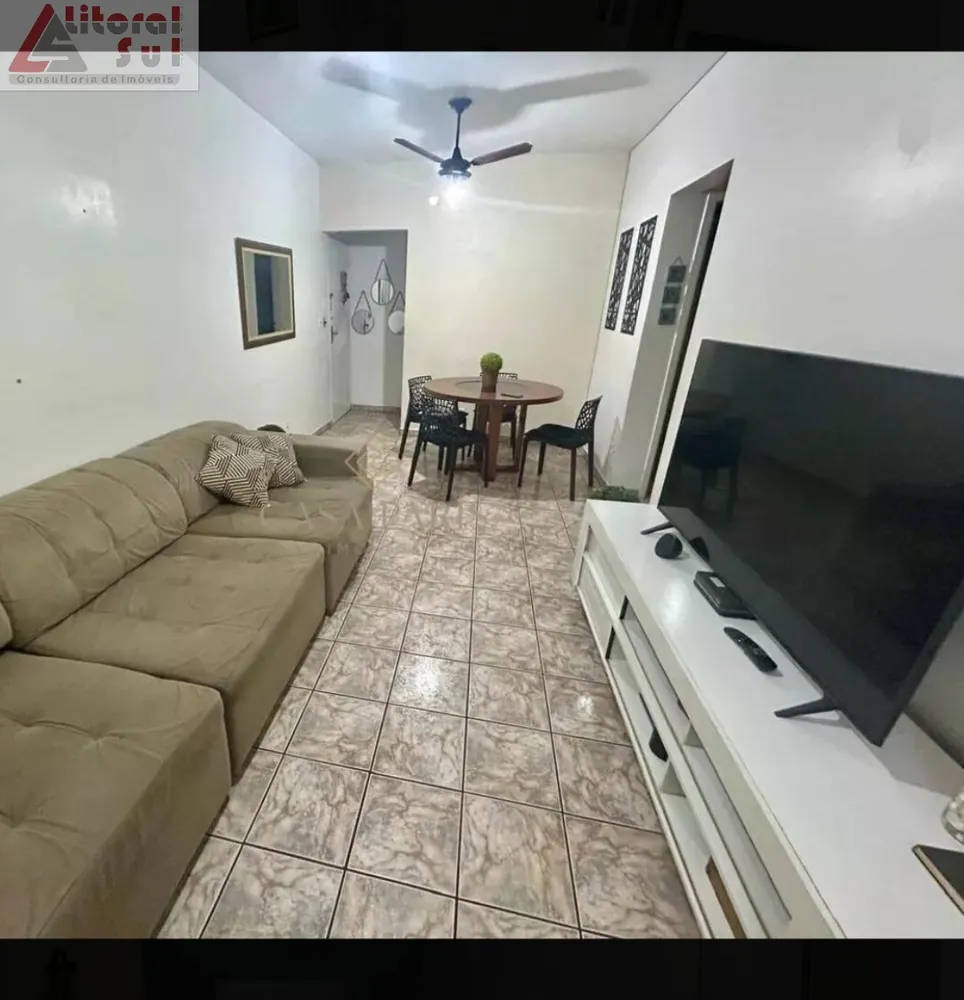 Apartamento, 2 quartos, 70 m² - Foto 12