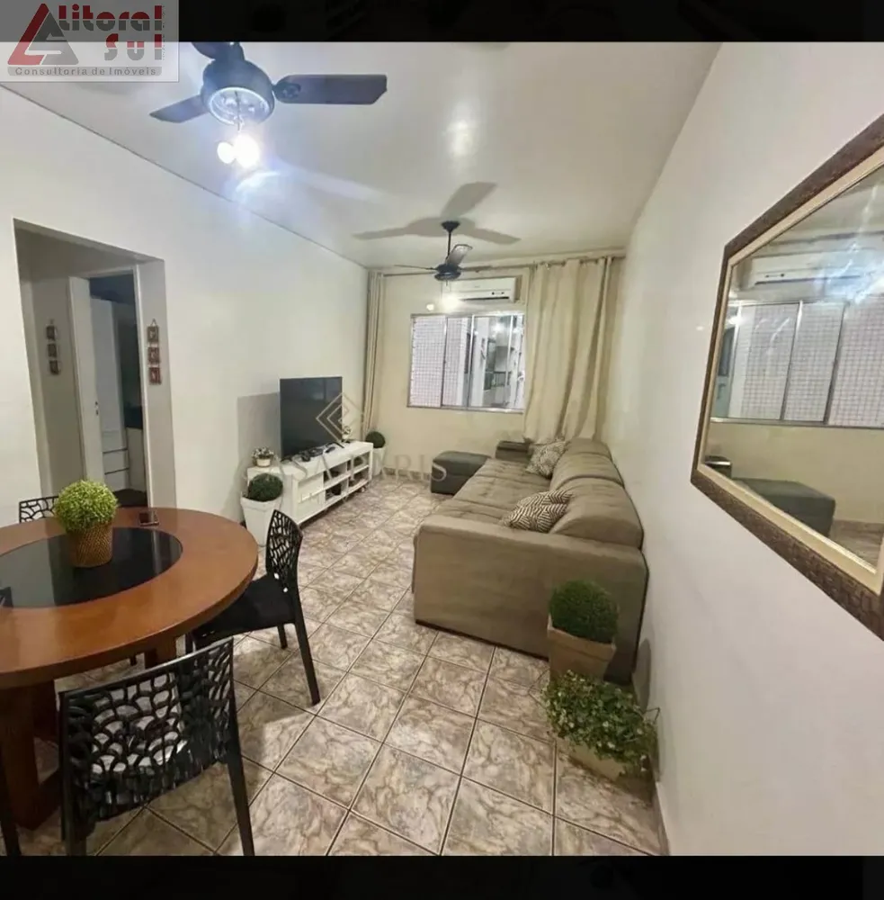 Apartamento, 2 quartos, 70 m² - Foto 11