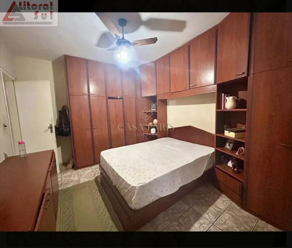 Apartamento, 2 quartos, 70 m² - Foto 16