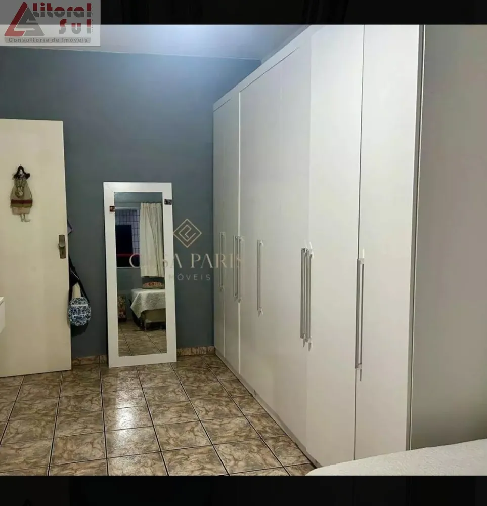 Apartamento, 2 quartos, 70 m² - Foto 7