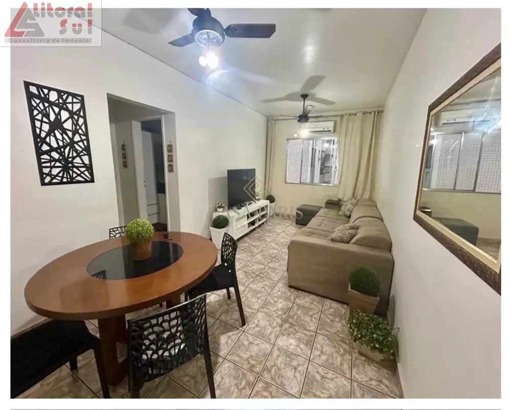 Apartamento, 2 quartos, 70 m² - Foto 4