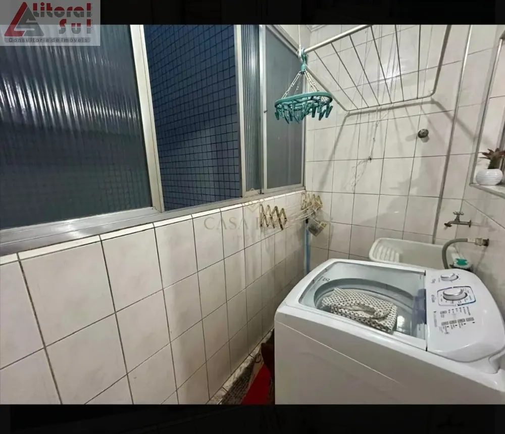 Apartamento, 2 quartos, 70 m² - Foto 15