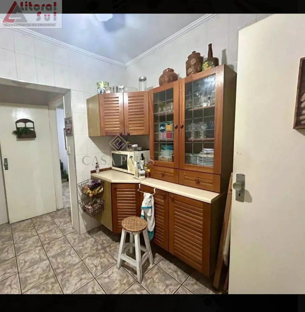 Apartamento, 2 quartos, 70 m² - Foto 10