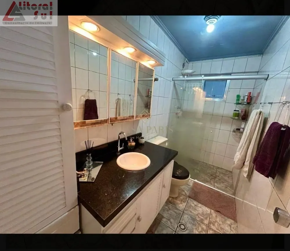 Apartamento, 2 quartos, 70 m² - Foto 5