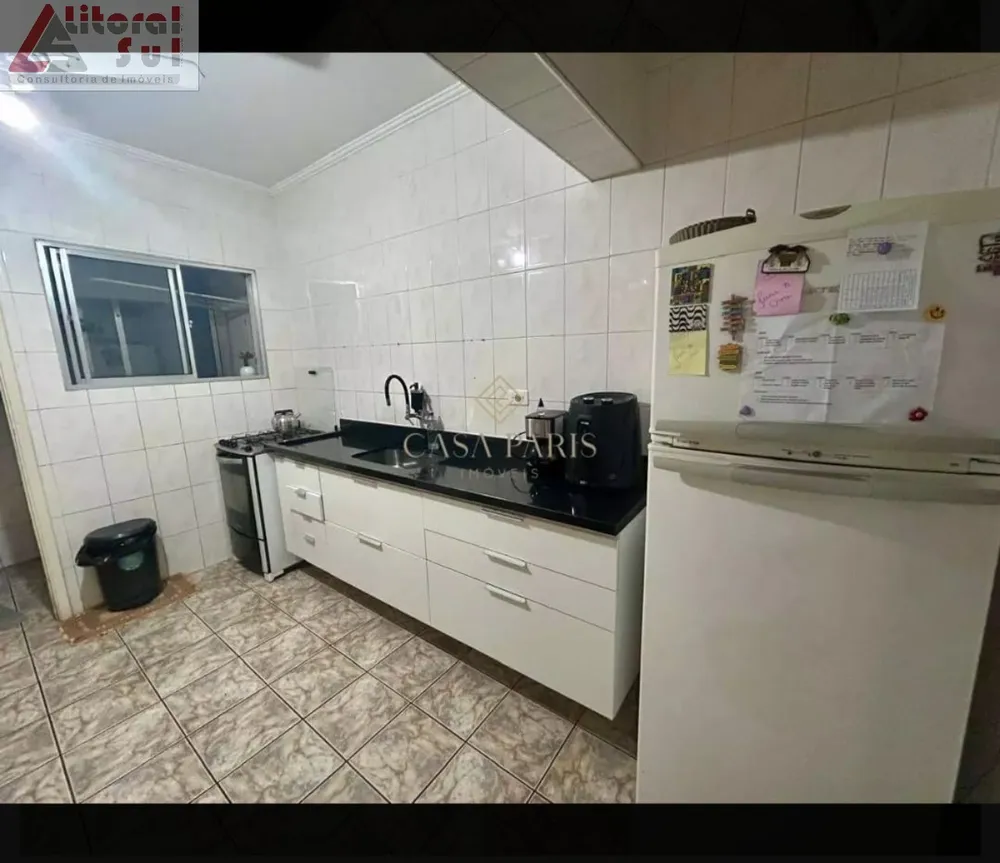 Apartamento, 2 quartos, 70 m² - Foto 14