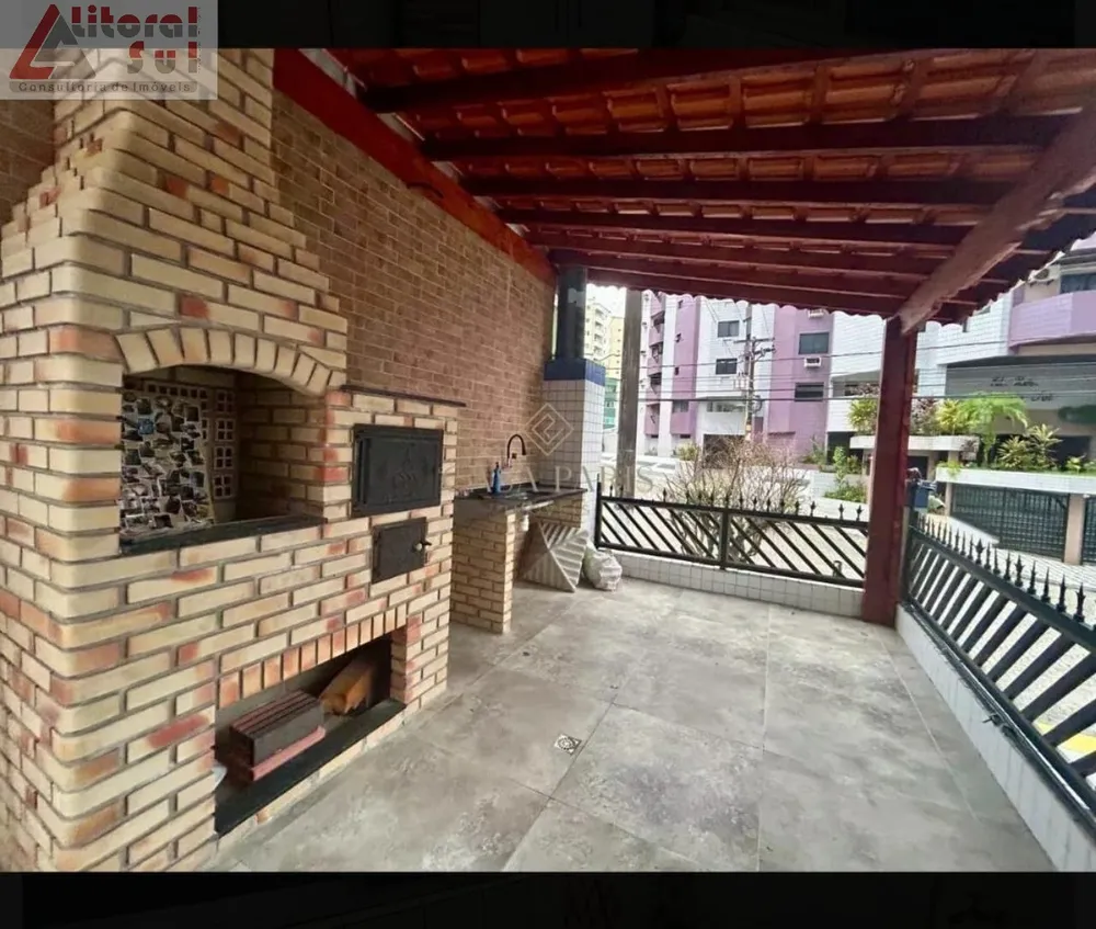 Apartamento, 2 quartos, 70 m² - Foto 8