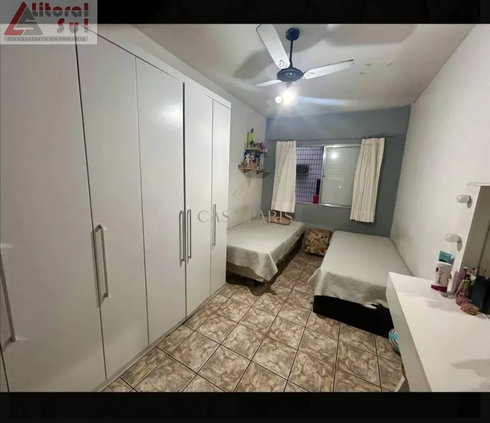 Apartamento, 2 quartos, 70 m² - Foto 9
