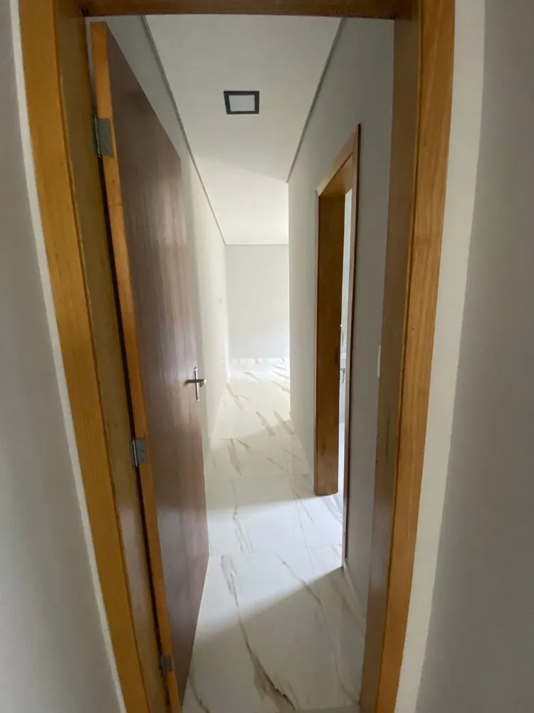 Casa, 2 quartos - Foto 6