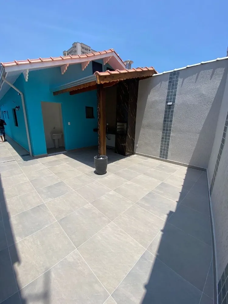 Casa, 2 quartos - Foto 12