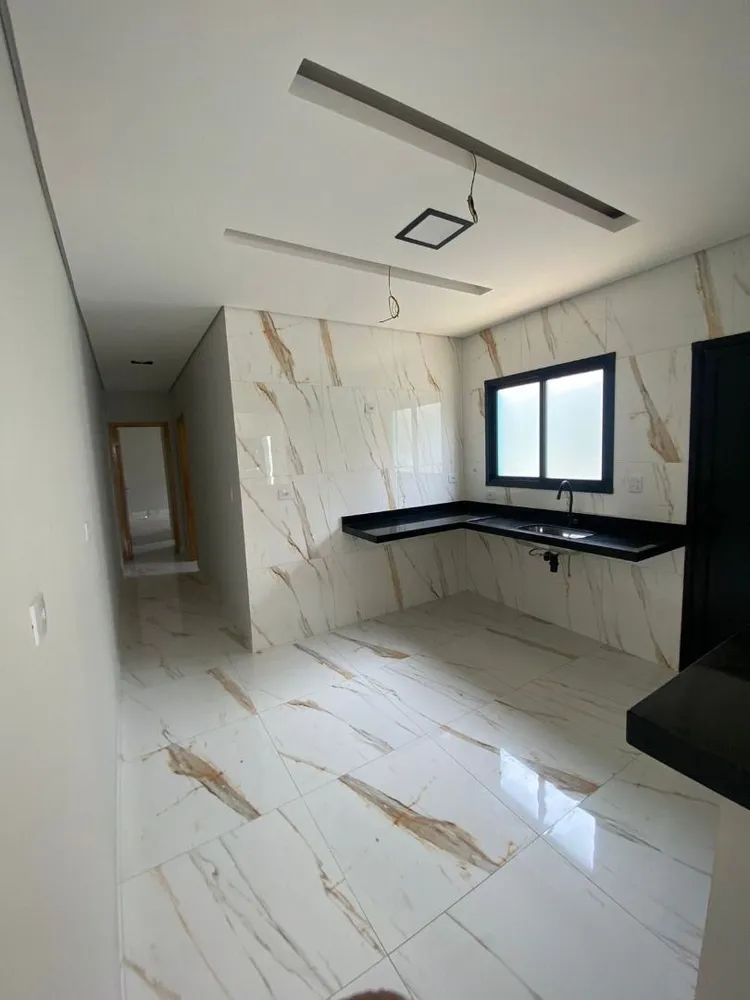 Casa, 2 quartos - Foto 7