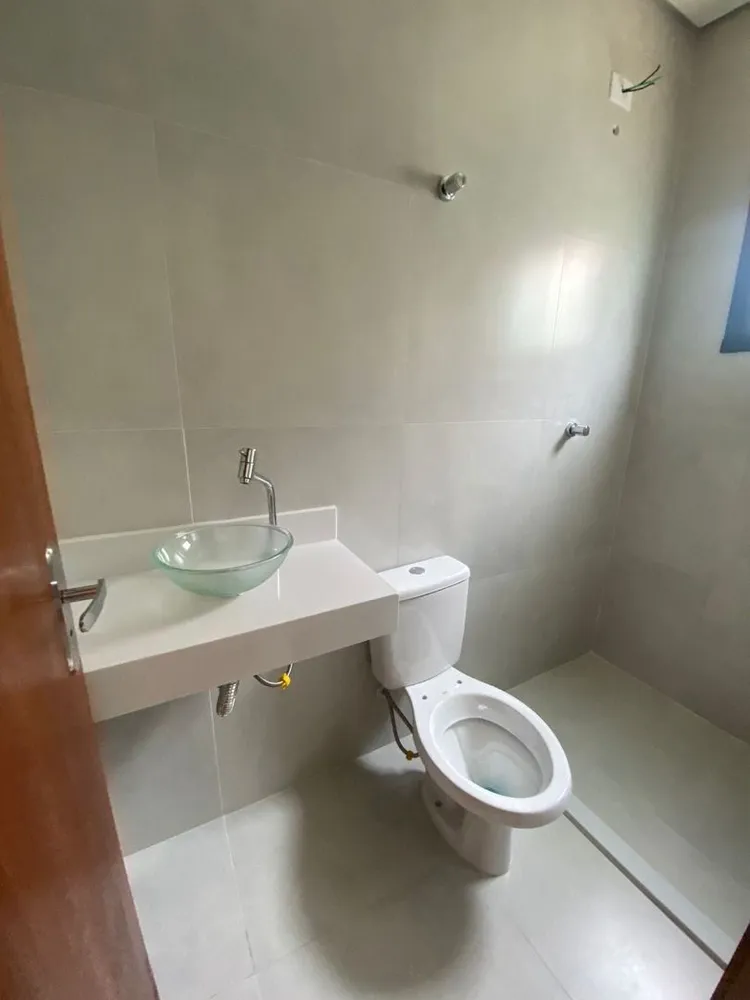 Casa, 2 quartos - Foto 8