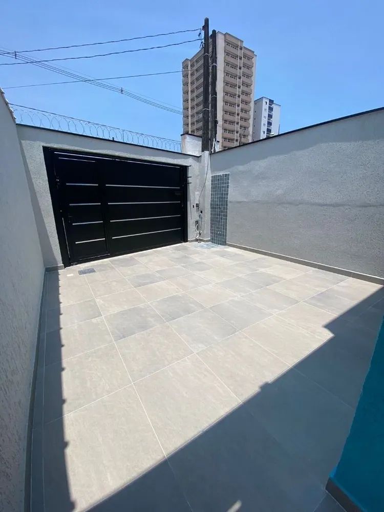 Casa, 2 quartos - Foto 5