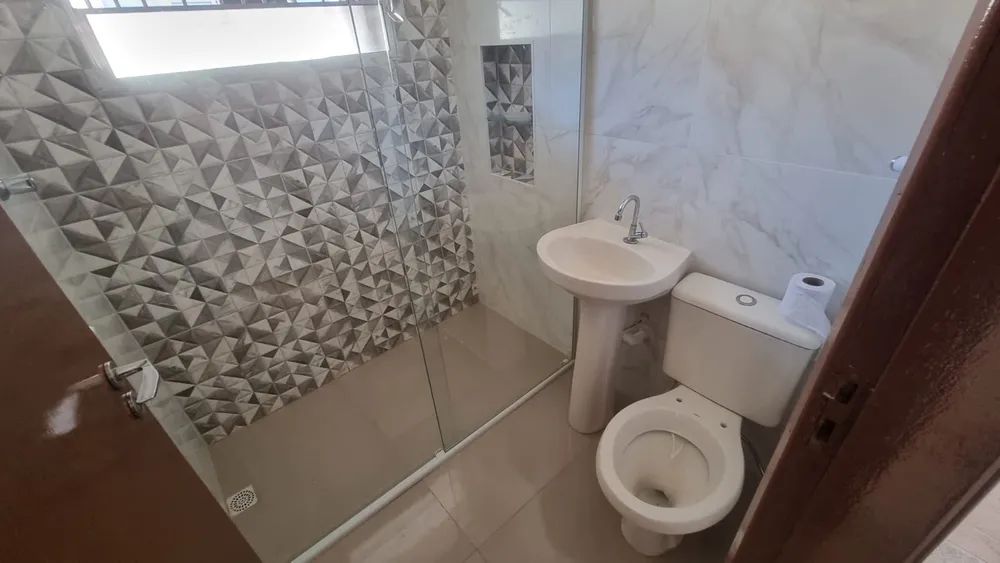 Casa, 2 quartos - Foto 5